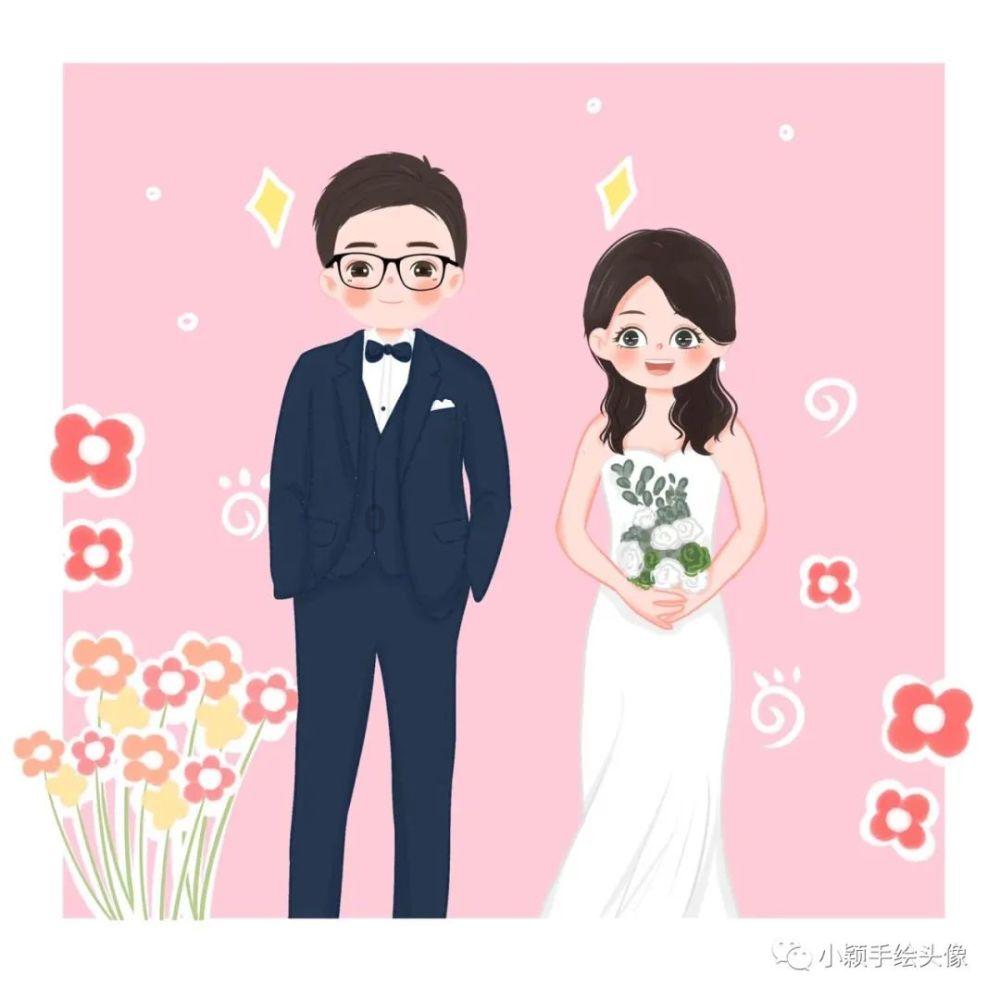 次元喵