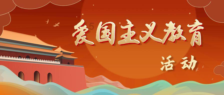 怎么调节自己情绪?-专业百科问答知识网站!