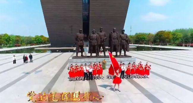 全民剧本大师内置菜单