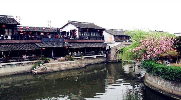 雷竞技比分