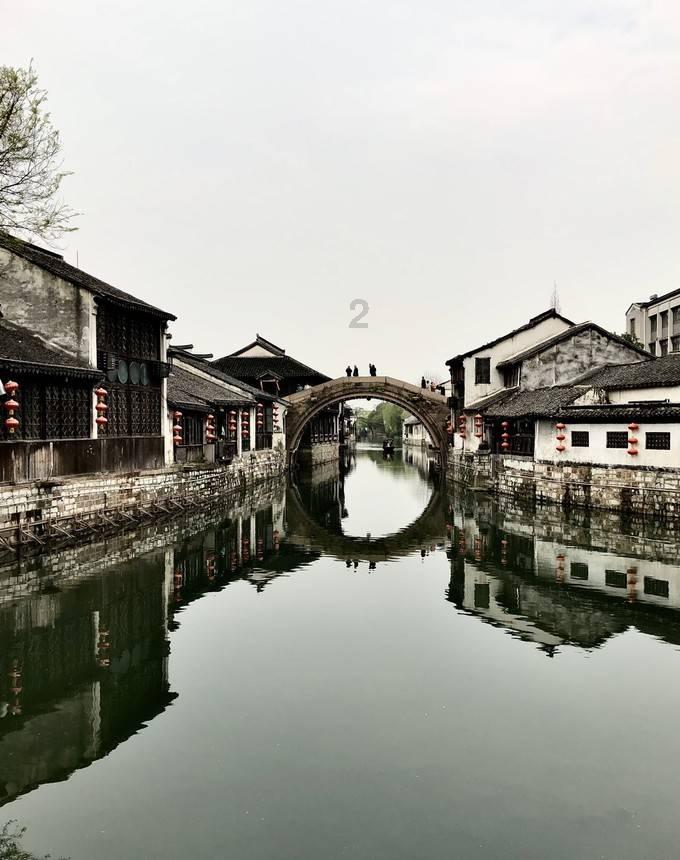 春雨直播app